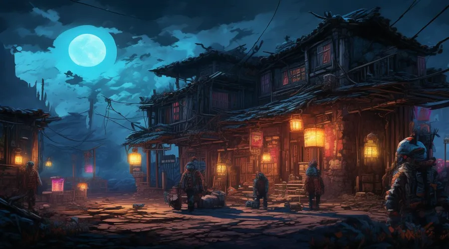 注意！2025年8月24日单机三国志新礼包码发布