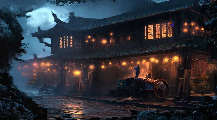 单机三国志游戏图片2