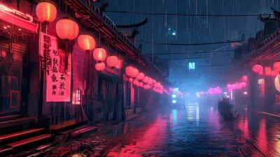 注意！2025年8月24日单机三国志新礼包码发布